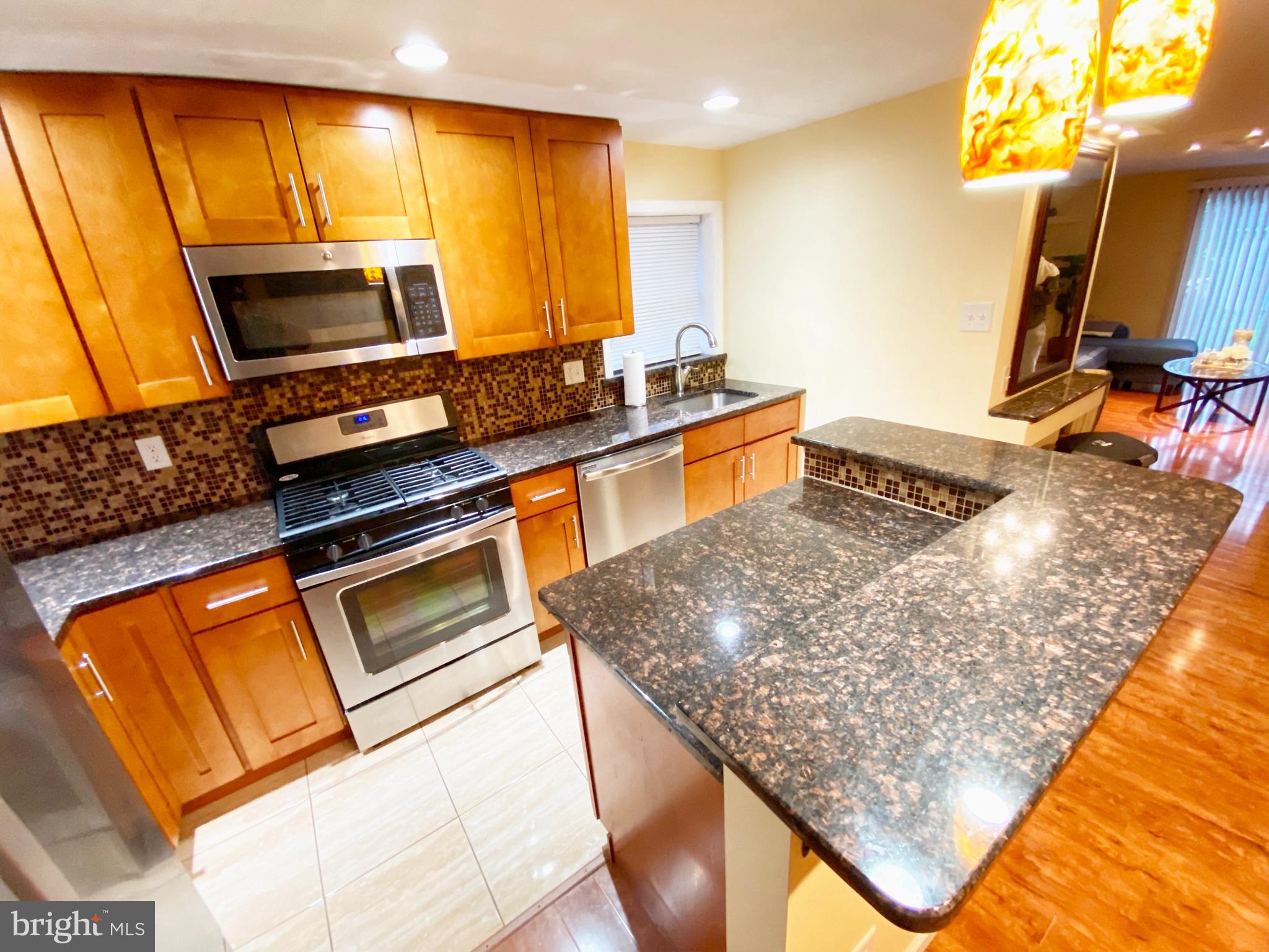 2854 Sebring Road Philadelphia, PA 19152 - Photo 7 of 24 Gallery Image 7