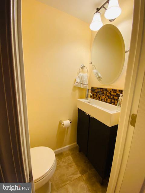 2854 Sebring Road Philadelphia, PA 19152 - Photo 9 of 24 Gallery Image 9