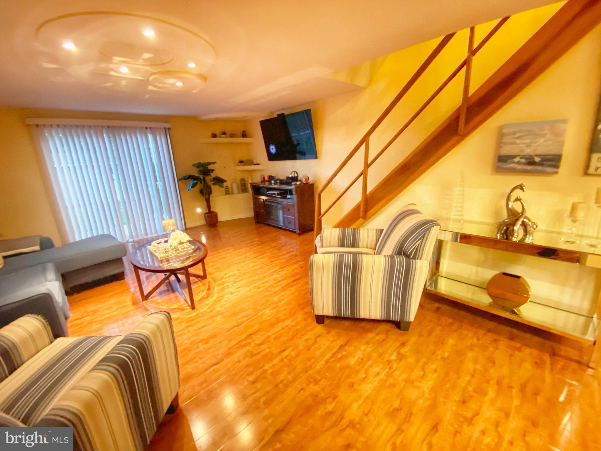 2854 Sebring Road Philadelphia, PA 19152 - Photo 10 of 24 Gallery Image 10