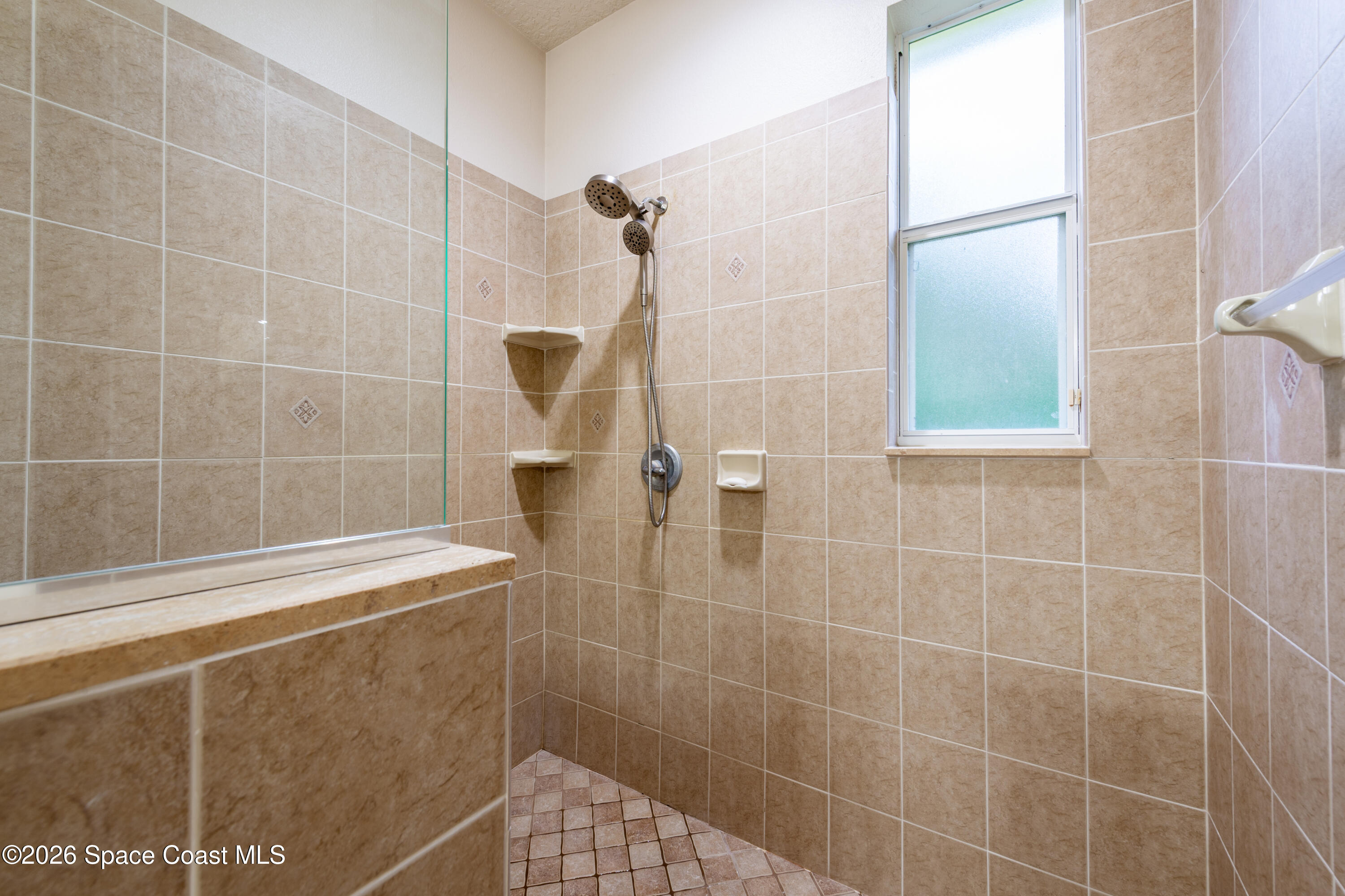 5361 Coleda Lane Mims, FL 32754 - Photo 23 of 43 Master Bath