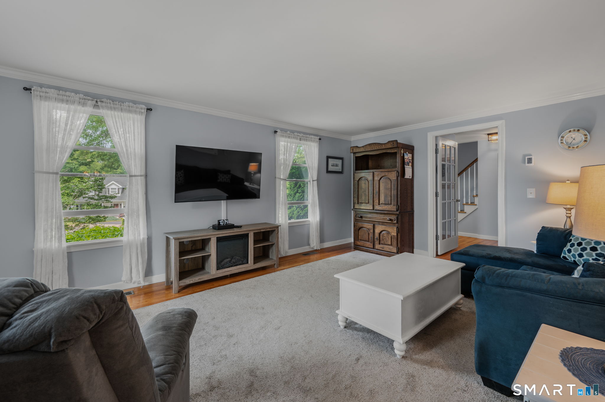 66 Clipper Court Groton, CT 06355 - Photo 15 of 40