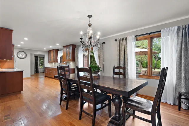 $779,000 | 10040 West 127th Street, Palos Park, IL 60464