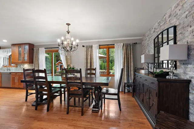 $779,000 | 10040 West 127th Street, Palos Park, IL 60464