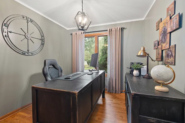 $779,000 | 10040 West 127th Street, Palos Park, IL 60464