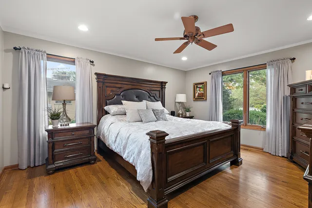 $779,000 | 10040 West 127th Street, Palos Park, IL 60464