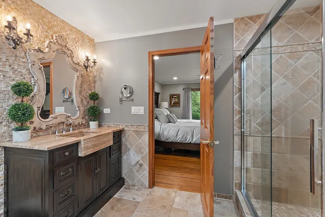 $779,000 | 10040 West 127th Street, Palos Park, IL 60464