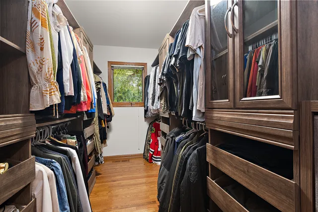 $779,000 | 10040 West 127th Street, Palos Park, IL 60464