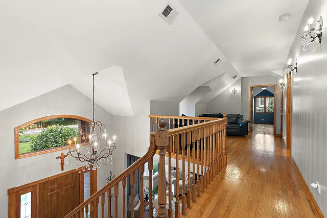 $779,000 | 10040 West 127th Street, Palos Park, IL 60464