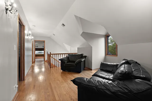 $779,000 | 10040 West 127th Street, Palos Park, IL 60464