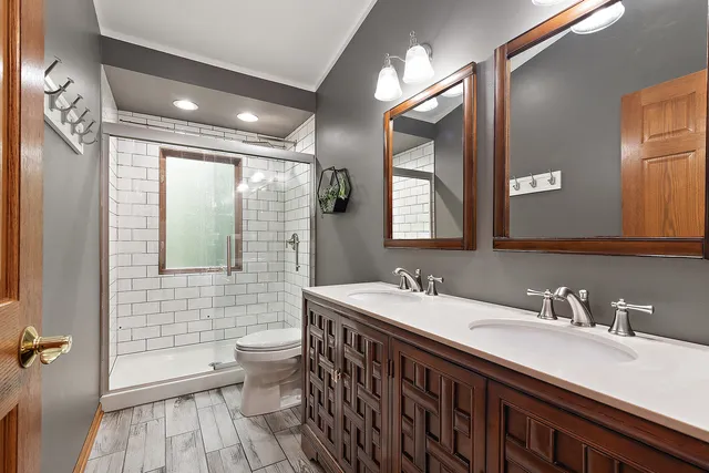 $779,000 | 10040 West 127th Street, Palos Park, IL 60464