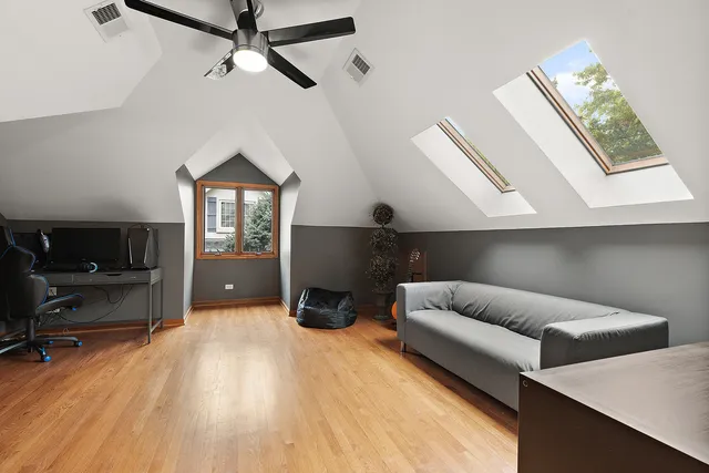 $779,000 | 10040 West 127th Street, Palos Park, IL 60464