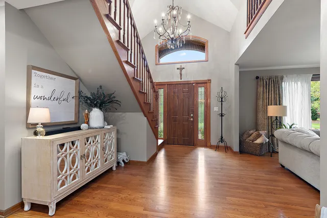 $779,000 | 10040 West 127th Street, Palos Park, IL 60464