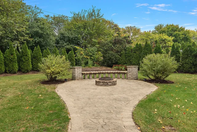 $779,000 | 10040 West 127th Street, Palos Park, IL 60464