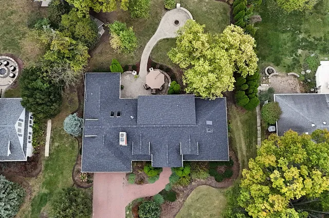 $779,000 | 10040 West 127th Street, Palos Park, IL 60464