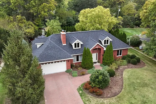 $779,000 | 10040 West 127th Street, Palos Park, IL 60464