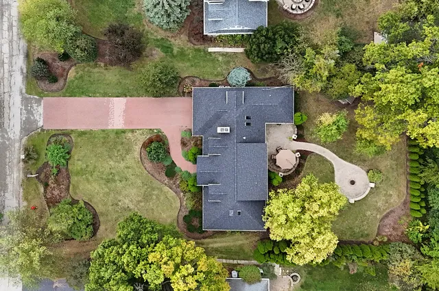 $779,000 | 10040 West 127th Street, Palos Park, IL 60464