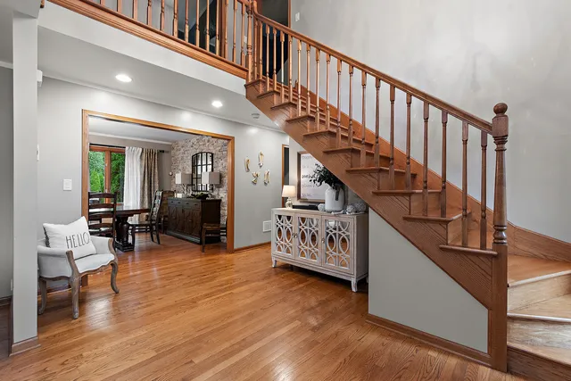 $779,000 | 10040 West 127th Street, Palos Park, IL 60464