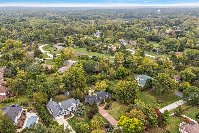 $779,000 | 10040 West 127th Street, Palos Park, IL 60464