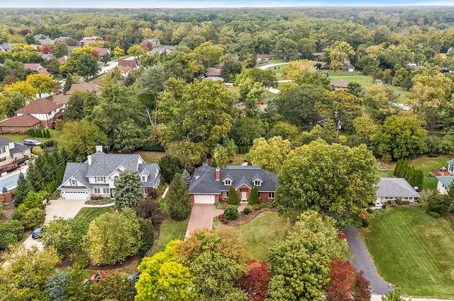 $779,000 | 10040 West 127th Street, Palos Park, IL 60464
