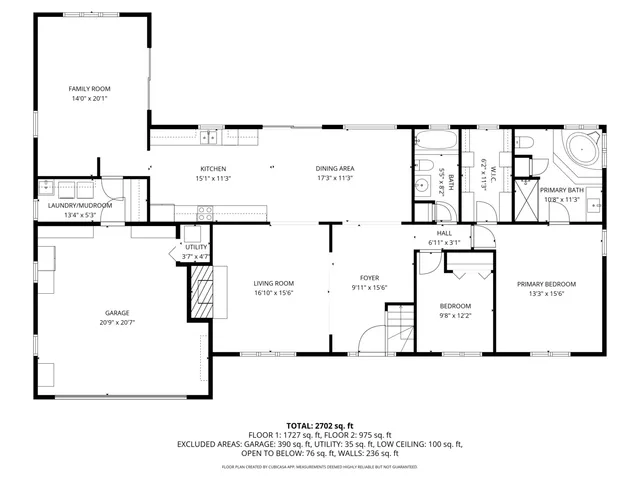 $779,000 | 10040 West 127th Street, Palos Park, IL 60464