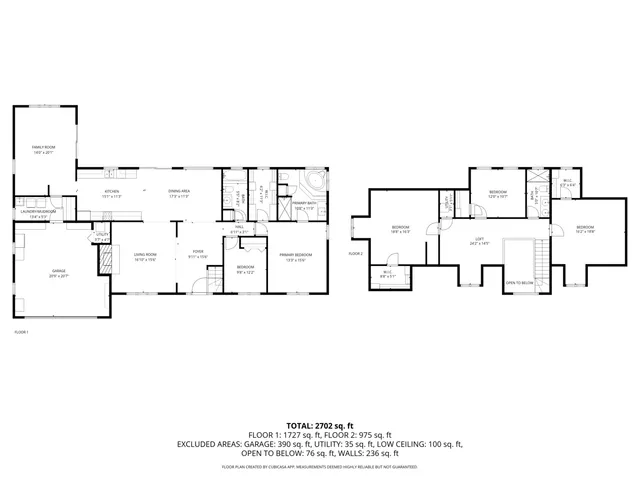 $779,000 | 10040 West 127th Street, Palos Park, IL 60464