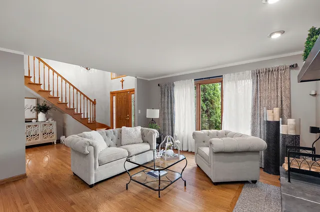 $779,000 | 10040 West 127th Street, Palos Park, IL 60464