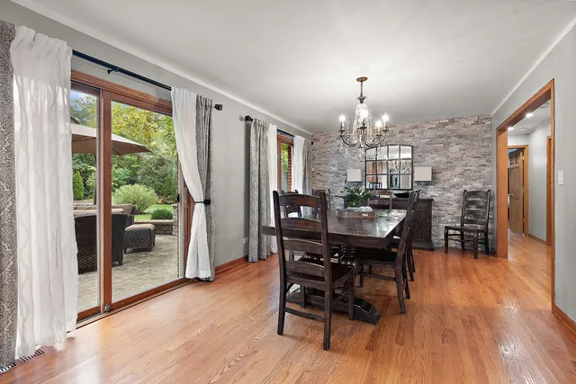 $779,000 | 10040 West 127th Street, Palos Park, IL 60464