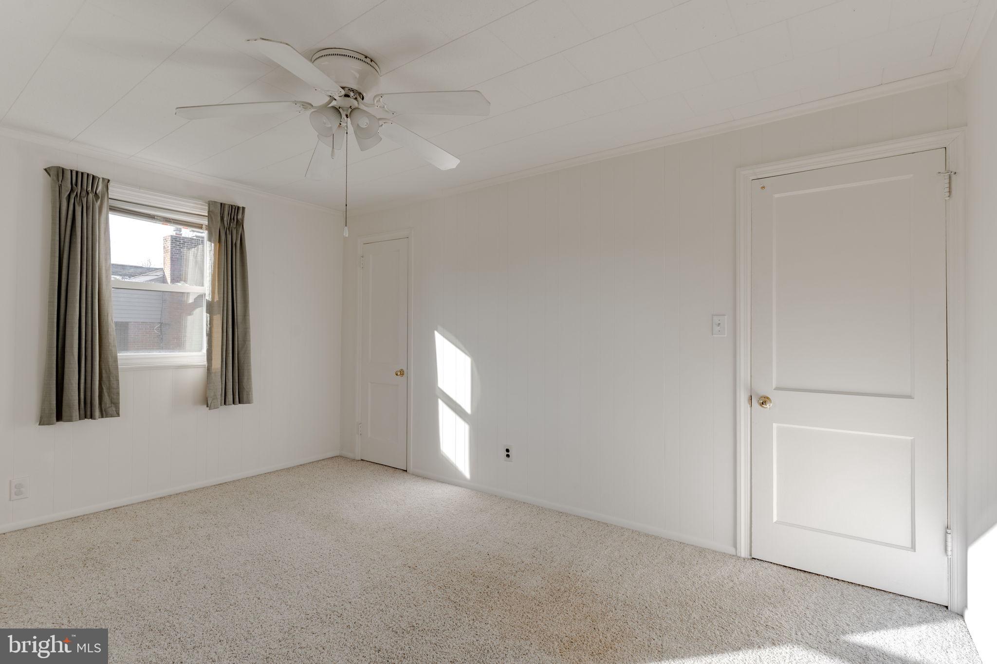 134 North Reamstown Road Stevens, PA 17578 - Photo 19 of 39 Gallery Image 19