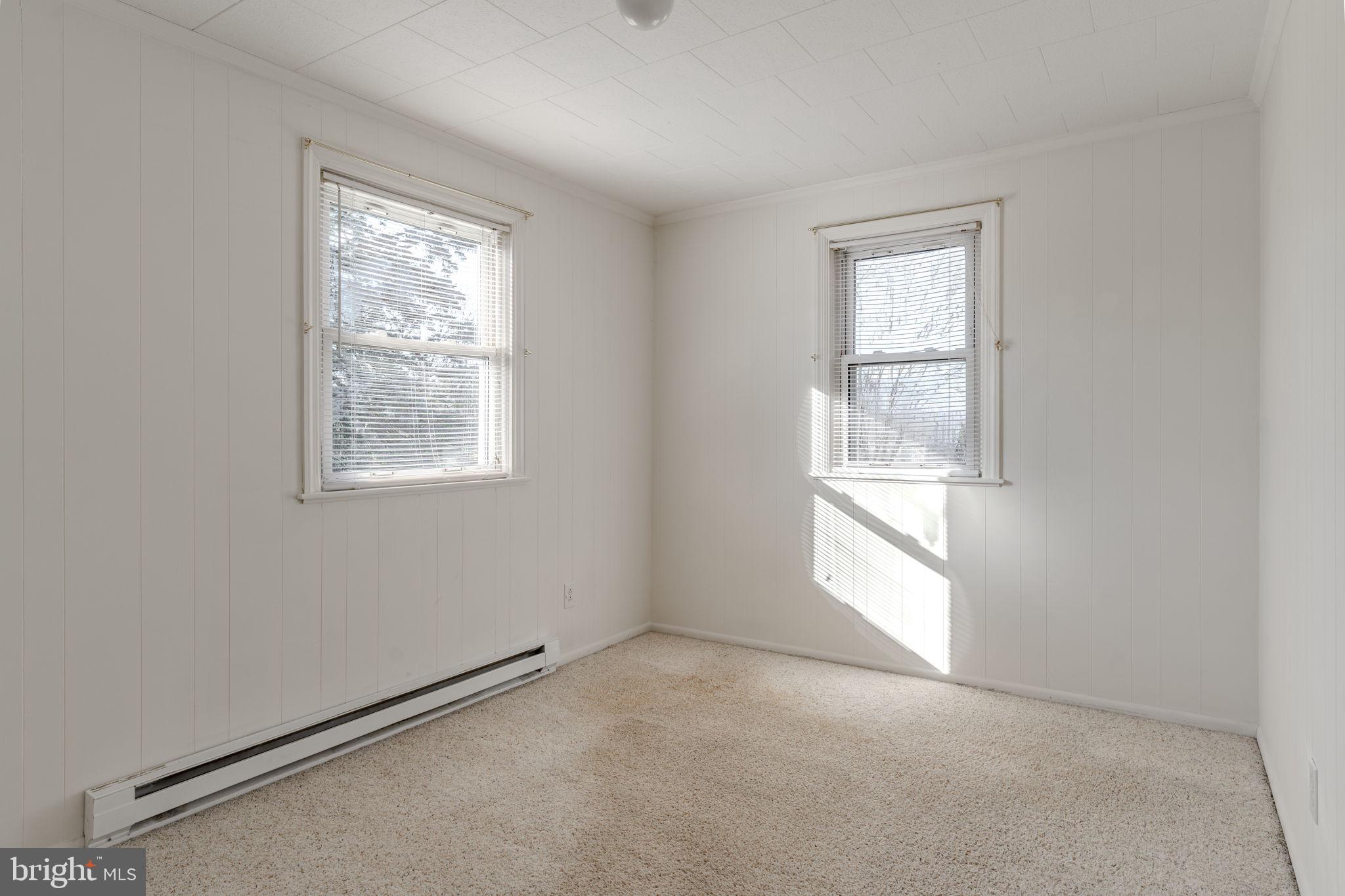 134 North Reamstown Road Stevens, PA 17578 - Photo 24 of 39 Gallery Image 24