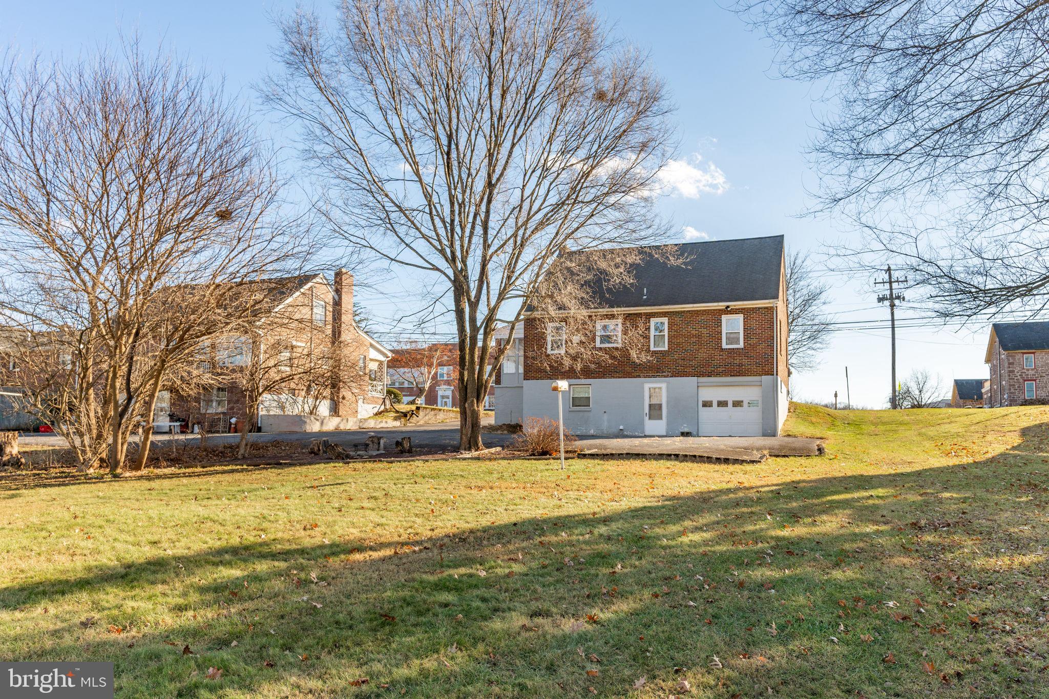 134 North Reamstown Road Stevens, PA 17578 - Photo 6 of 39 Gallery Image 6