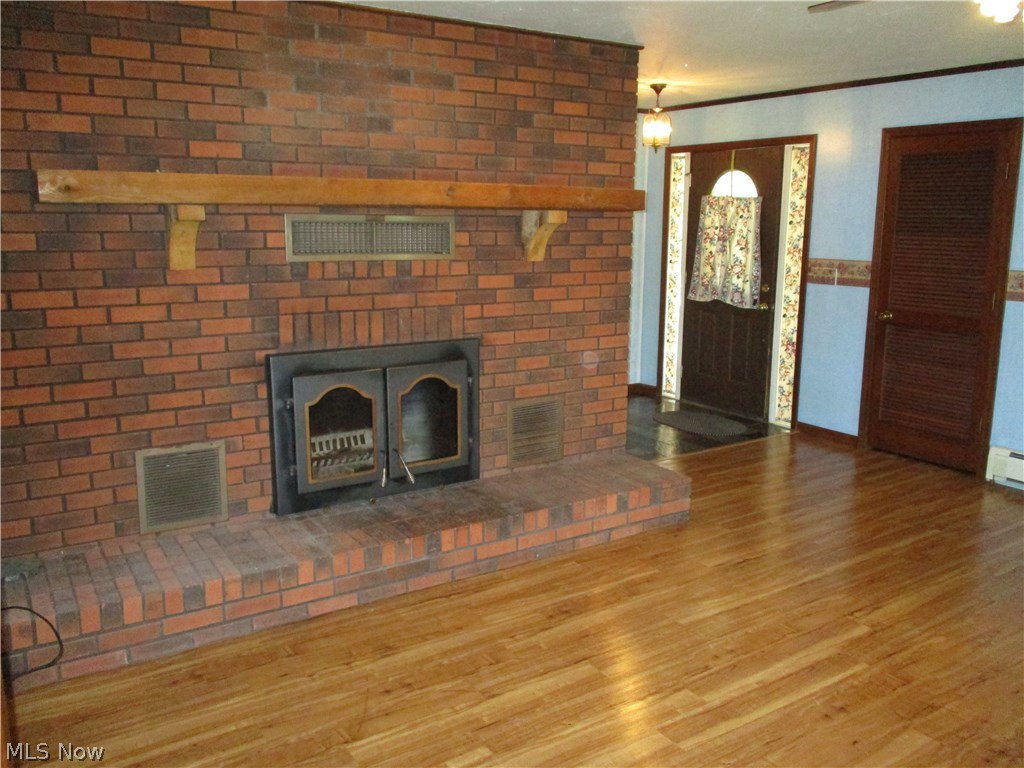 1046 Novak Road Grafton, OH 44044 - Photo 9 of 20 Gallery Image 9