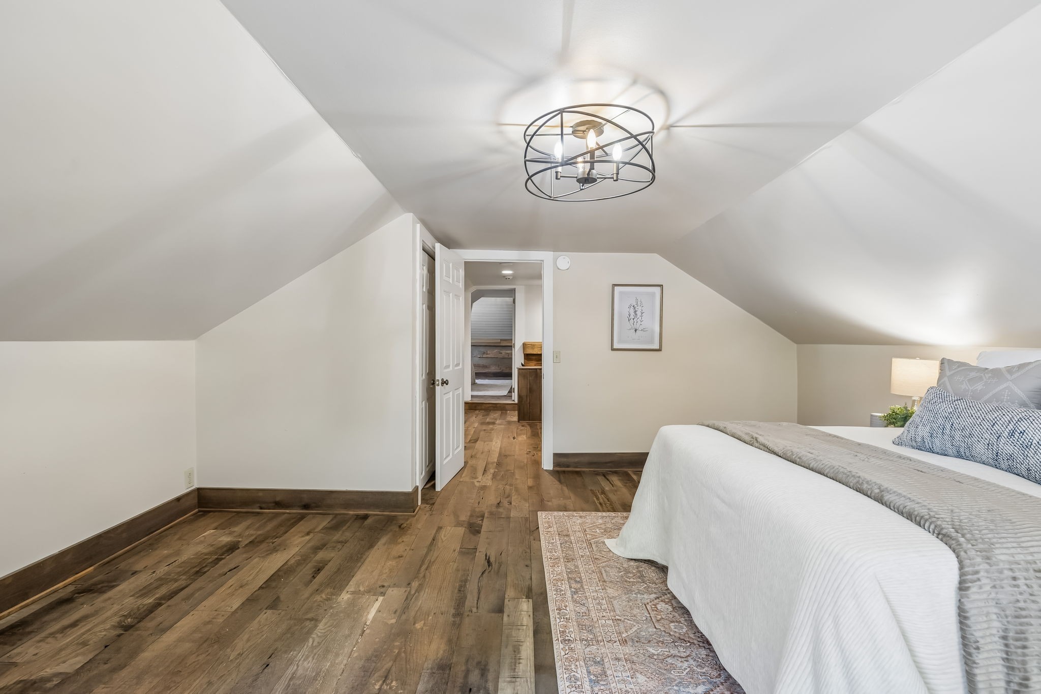 5467 Pinewood Road Franklin, TN 37064 - Photo 67 of 94