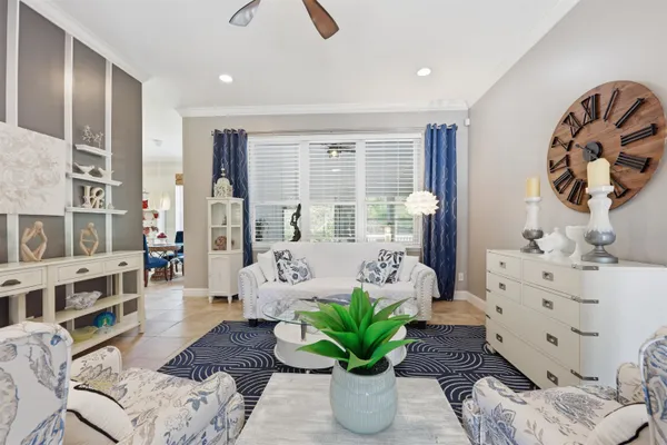 $550,000 | 417 Leotta Drive, St. Augustine, FL 32086
