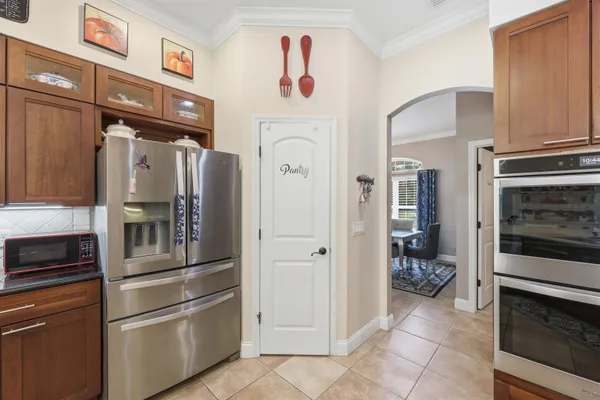 $550,000 | 417 Leotta Drive, St. Augustine, FL 32086