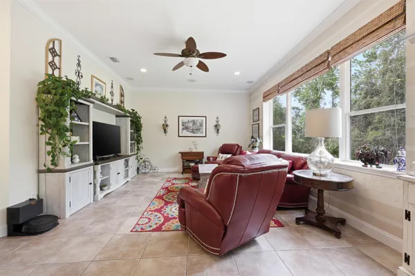 $550,000 | 417 Leotta Drive, St. Augustine, FL 32086