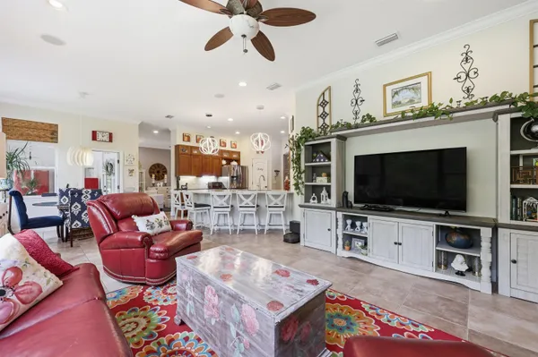 $550,000 | 417 Leotta Drive, St. Augustine, FL 32086