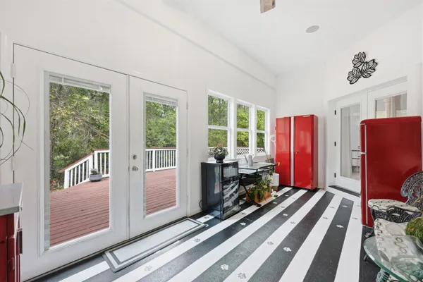 $550,000 | 417 Leotta Drive, St. Augustine, FL 32086