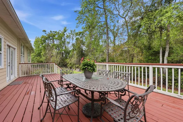 $550,000 | 417 Leotta Drive, St. Augustine, FL 32086