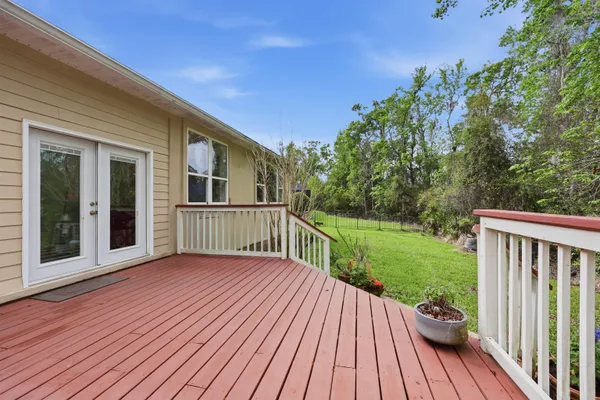 $550,000 | 417 Leotta Drive, St. Augustine, FL 32086