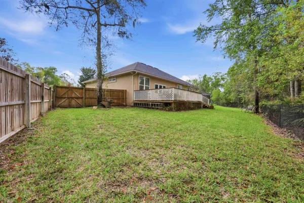 $550,000 | 417 Leotta Drive, St. Augustine, FL 32086