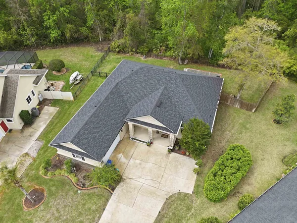 $550,000 | 417 Leotta Drive, St. Augustine, FL 32086