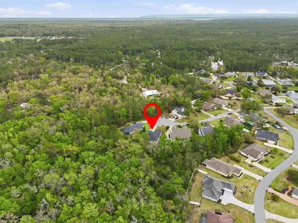 $550,000 | 417 Leotta Drive, St. Augustine, FL 32086