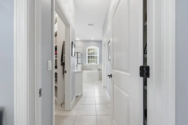 $550,000 | 417 Leotta Drive, St. Augustine, FL 32086