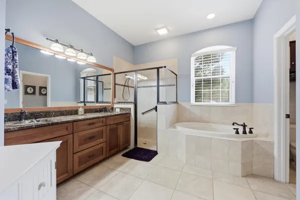 $550,000 | 417 Leotta Drive, St. Augustine, FL 32086