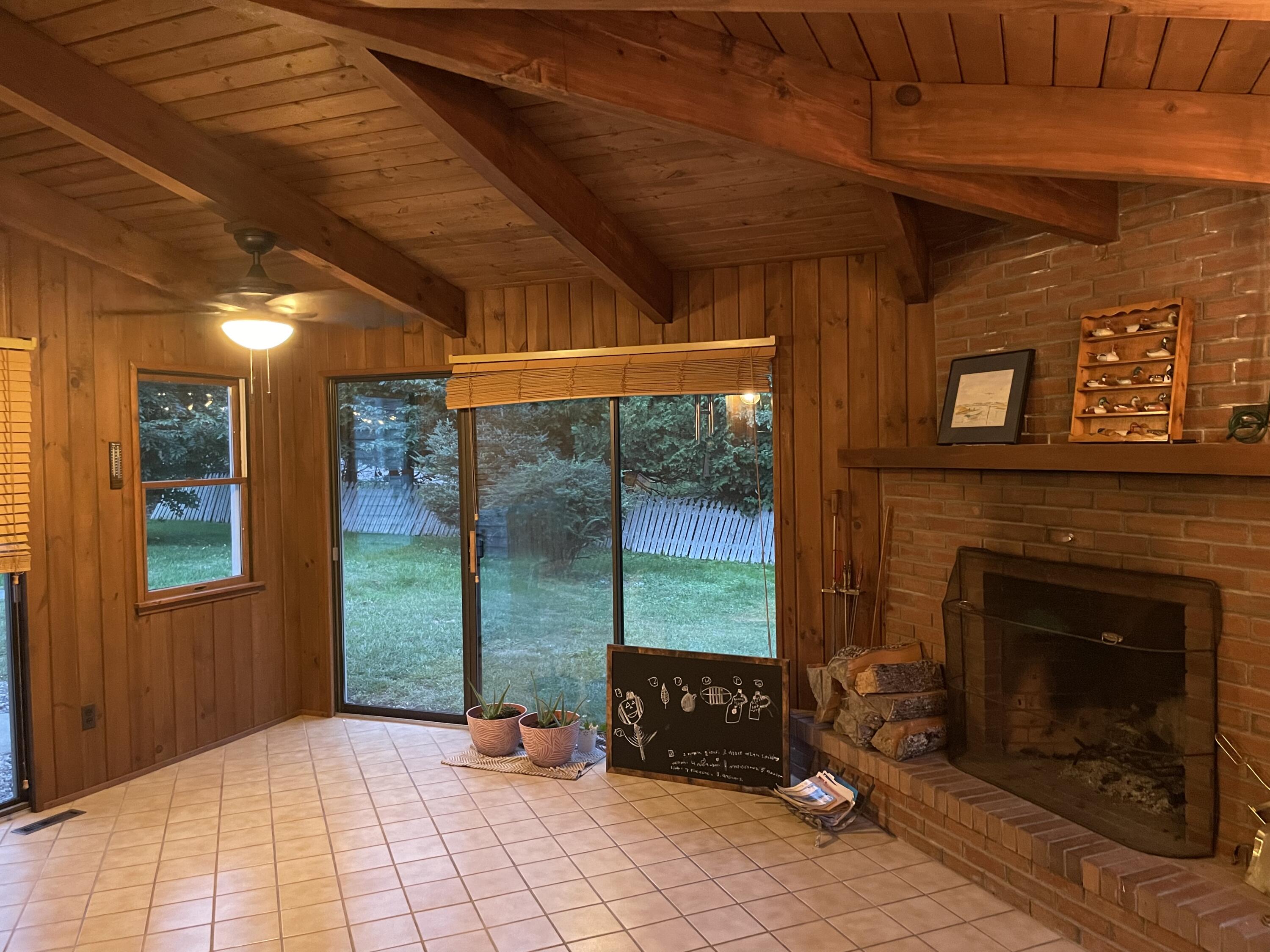 548 Blackstream Road Hermon, ME 04401 - Photo 65 of 84 58