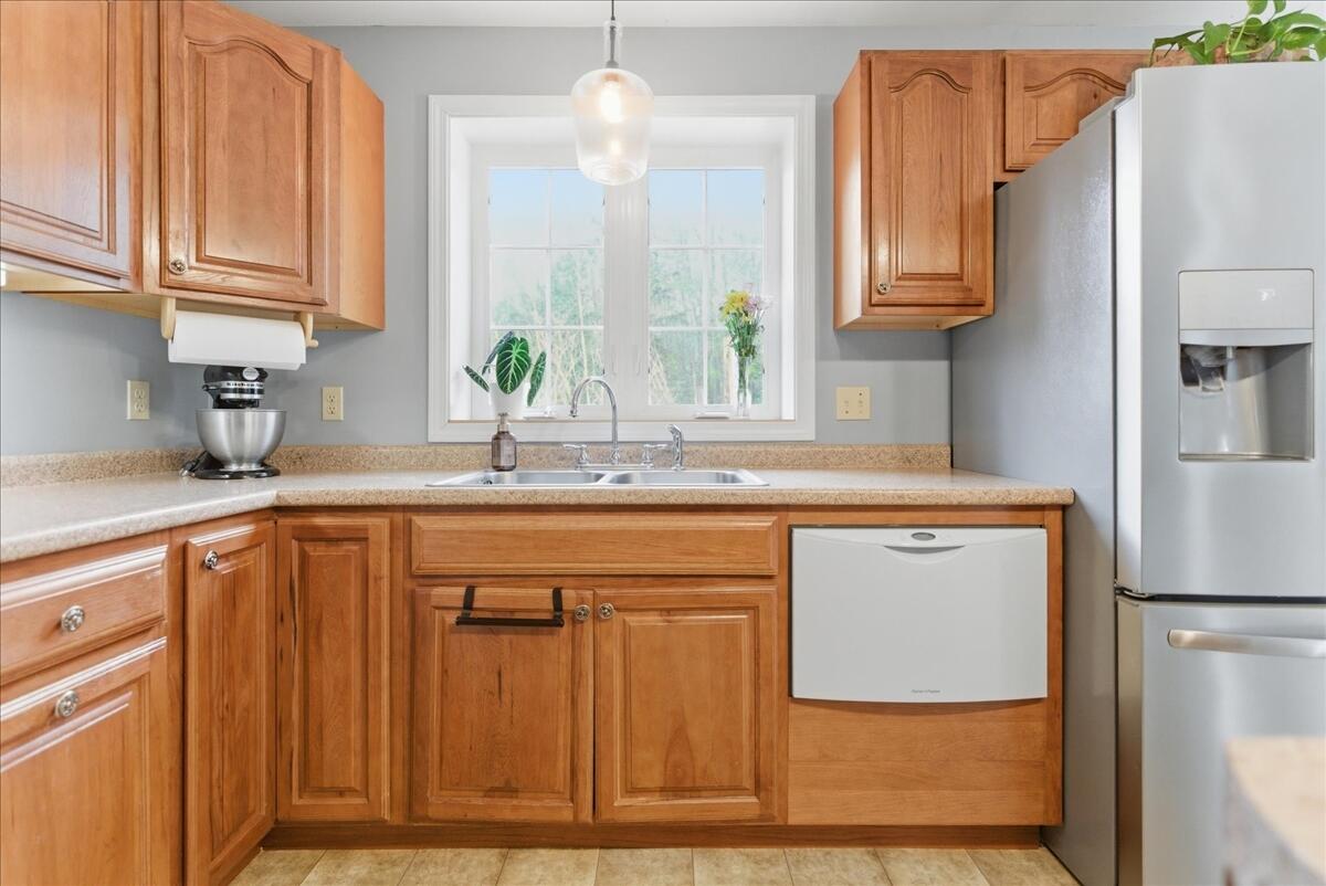 246 Carlton Pond Road Winthrop, ME 04364 - Photo 11 of 54 22-DSC04237