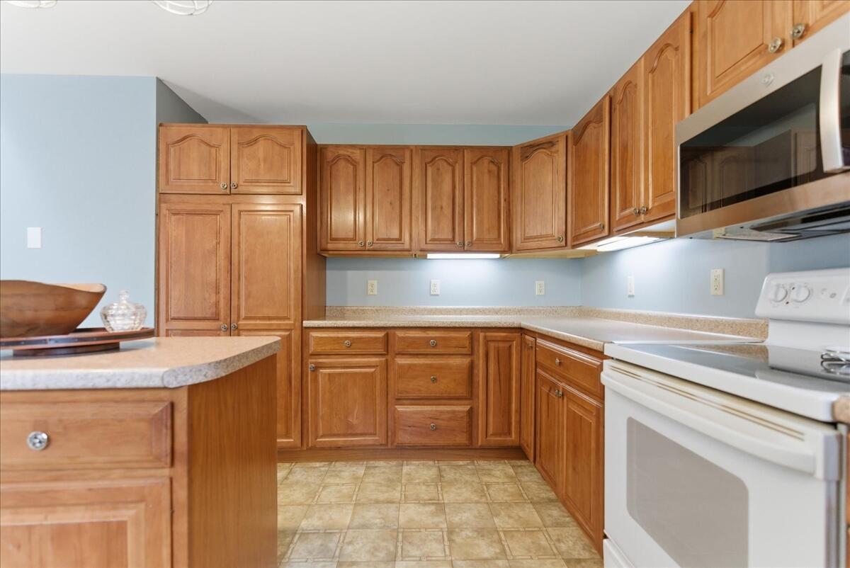 246 Carlton Pond Road Winthrop, ME 04364 - Photo 12 of 54 23-DSC04240