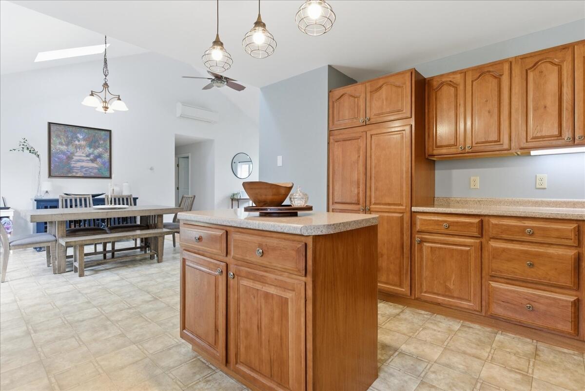246 Carlton Pond Road Winthrop, ME 04364 - Photo 13 of 54 24-DSC04243