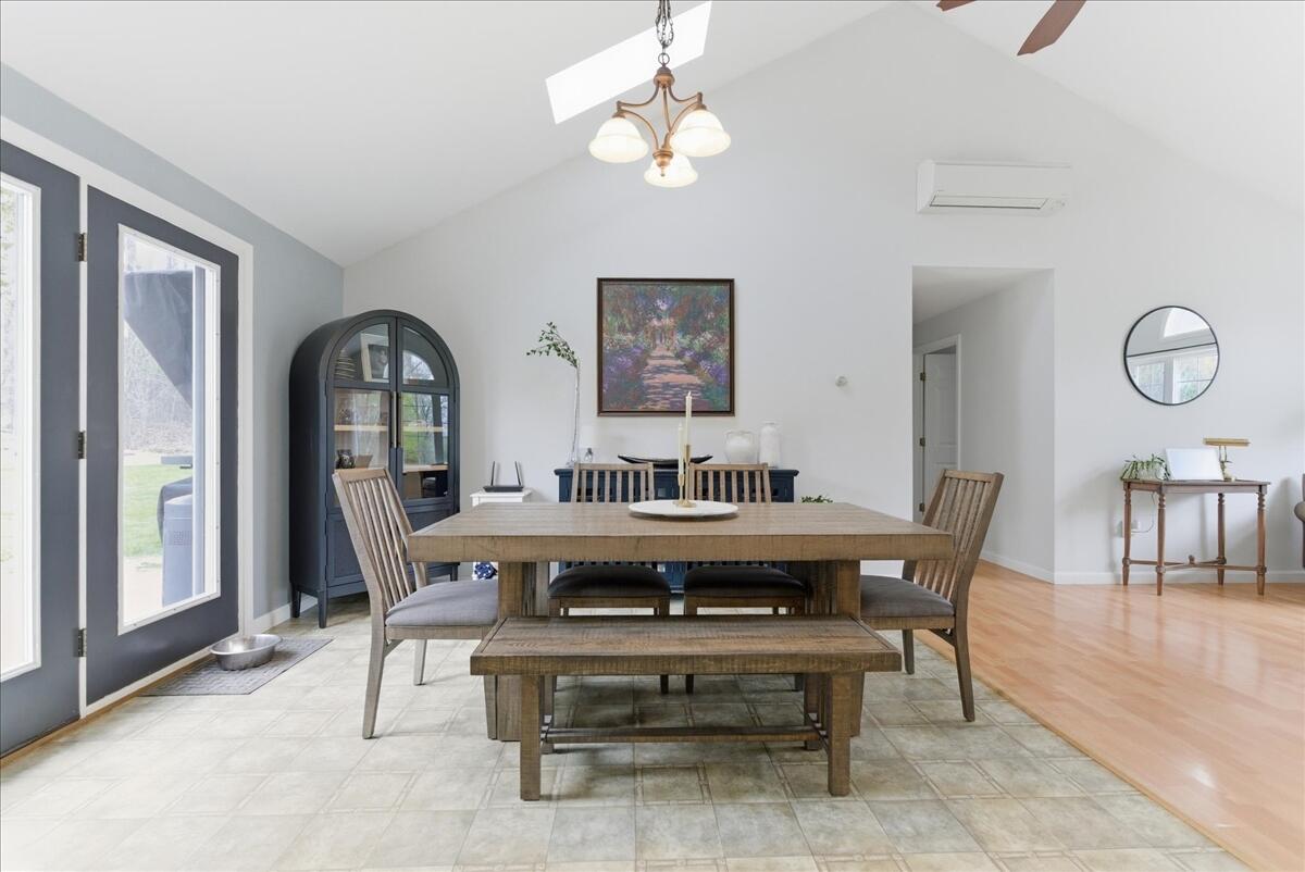 246 Carlton Pond Road Winthrop, ME 04364 - Photo 14 of 54 25-DSC04246