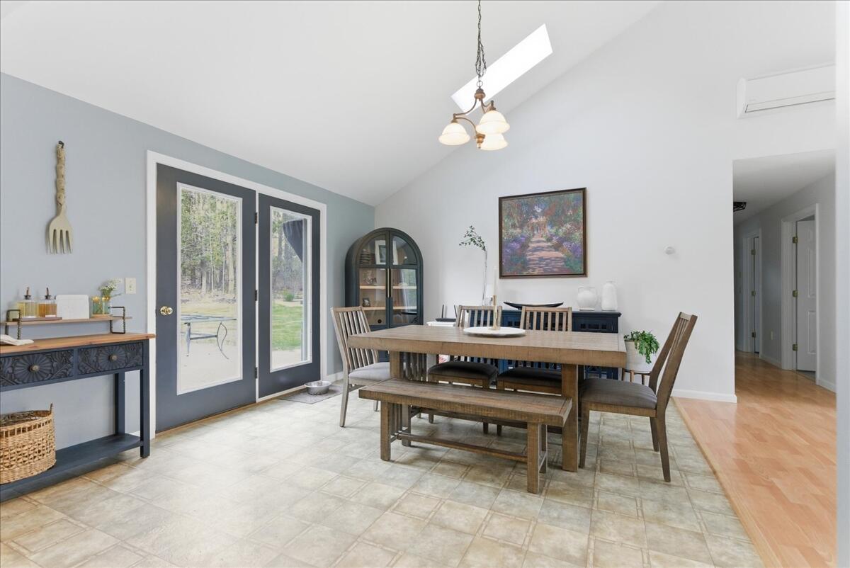 246 Carlton Pond Road Winthrop, ME 04364 - Photo 15 of 54 26-DSC04249